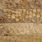 vidaXL - Salontafel - 100x54x40 - cm - massief - mangohout
