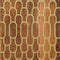 vidaXL - Salontafel - 100x54x40 - cm - massief - mangohout