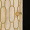 vidaXL - Salontafel - 100x54x40 - cm - massief - mangohout