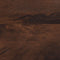 vidaXL - Salontafel - 100x55x40 - cm - massief - mangohout - bruin