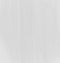 vidaXL - Salontafel - 100x55x45 - cm - Mexicaans - grenenhout - Corona-stijl - wit