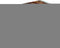 vidaXL - Salontafel - 100x60x40 - cm - massief - gerecycled - hout