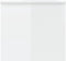 vidaXL - Salontafel - 102x50,5x46,5 - cm - bewerkt - hout - hoogglans - wit