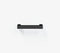 vidaXL - Salontafel - 102x50x40 - cm - bewerkt - hout - wit