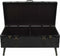 vidaXL - Salontafel - 102x51x48 - cm - MDF - en - staal