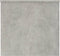 vidaXL - Salontafel - 102x55,5x52,5 - cm - bewerkt - hout - betongrijs