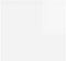 vidaXL - Salontafel - 102x55,5x52,5 - cm - bewerkt - hout - hoogglans - wit
