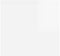 vidaXL - Salontafel - 102x55,5x52,5 - cm - bewerkt - hout - hoogglans - wit