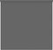 vidaXL - Salontafel - 102x55,5x52,5 - cm - bewerkt - hout - zwart