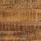 vidaXL - Salontafel - 110 - cm - massief - ruw - mangohout - en - staal