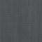vidaXL - Salontafel - 110x50x34 - cm - massief - grenenhout - grijs