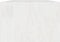 vidaXL - Salontafel - 110x50x34 - cm - massief - grenenhout - wit