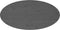 vidaXL - Salontafel - 110x55x45 - cm - massief - grenenhout - grijs