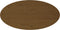 vidaXL - Salontafel - 110x55x45 - cm - massief - grenenhout - honingbruin