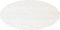 vidaXL - Salontafel - 110x55x45 - cm - massief - grenenhout - wit