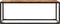 vidaXL - Salontafel - 110x60x40 - cm - massief - acaciahout - en - staal
