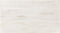 vidaXL - Salontafel - 110x60x45 - cm - massief - mangohout - wit
