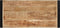 vidaXL - Salontafel - 120x55x40 - cm - massief - mangohout