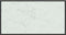 vidaXL - Salontafel - 120x60x35 - cm - gehard - glas - wit