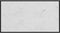vidaXL - Salontafel - 120x60x35 - cm - gehard - glas - wit
