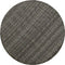 vidaXL - Salontafel - 45 - cm - poly - rattan - grijs