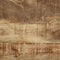 vidaXL - Salontafel - 50x50x38 - cm - massief - ruw - hout - mango