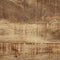 vidaXL - Salontafel - 50x50x38 - cm - massief - ruw - hout - mango