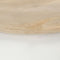 vidaXL - Salontafel - 51x51x27 - cm - massief - mangohout