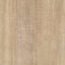 vidaXL - Salontafel - 60x50x36,5 - cm - bewerkt - hout - sonoma - eikenkleurig