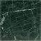 vidaXL - Salontafel - 60x60x35 - cm - echt - steen - met - marmeren - textuur - groen