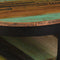 vidaXL - Salontafel - 65x32 - cm - massief - gerecycled - hout
