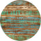 vidaXL - Salontafel - 65x32 - cm - massief - gerecycled - hout