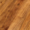vidaXL - Salontafel - 65x65x32 - cm - massief - acaciahout