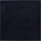 vidaXL - Salontafel - 68x68x30 - cm - massief - mahoniehout - lichtkoffiekleurig