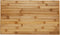 vidaXL - Salontafel - 70x40x35 - cm - bamboe