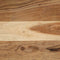 vidaXL - Salontafel - 70x50x38 - cm - massief - acaciahout