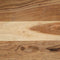 vidaXL - Salontafel - 70x50x38 - cm - massief - acaciahout