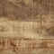 vidaXL - Salontafel - 70x50x38 - cm - massief - ruw - mangohout