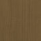 vidaXL - Salontafel - 75x50x33,5 - cm - massief - grenenhout - honingbruin