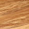 vidaXL - Salontafel - 75x75x35 - cm - massief - acaciahout