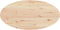 vidaXL - Salontafel - 80x40x35 - cm - massief - grenenhout