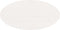 vidaXL - Salontafel - 80x40x35 - cm - massief - grenenhout - wit