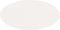 vidaXL - Salontafel - 80x40x35 - cm - massief - grenenhout - wit