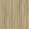 vidaXL - Salontafel - 80x50x35 - cm - bewerkt - hout - sonoma - eikenkleurig