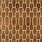 vidaXL - Salontafel - 80x50x40 - cm - massief - mangohout