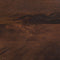 vidaXL - Salontafel - 80x51x40 - cm - massief - mangohout - bruin
