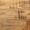 vidaXL - Salontafel - 80x51x40 - cm - massief - ruw - mangohout