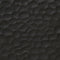 vidaXL - Salontafel - 80x54x40 - cm - massief - mangohout - zwart