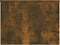 vidaXL - Salontafel - 80x55,5x41,5 - cm - bewerkt - hout - gerookt - eikenkleurig