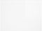 vidaXL - Salontafel - 80x55,5x41,5 - cm - bewerkt - hout - hoogglans - wit